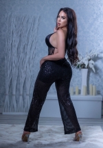 Escort Ibiza - SOFIA - Ibiza Tops